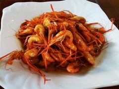 -阿东农家菜(新场古镇下塘街店)