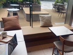 -Peet's 皮爷咖啡(海雅缤纷城店)