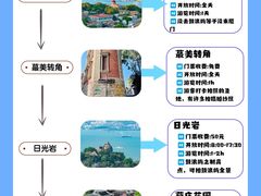 -金家港海鲜大排档(中山路店)