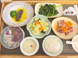 -馨月汇·独栋月子会所(静安店)