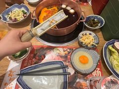 -伊豆野菜村(大族广场店)