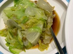 -青螺餐厅·家宴(松雅湖店)