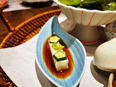 -樱宿日式和牛烧肉(五道口店)