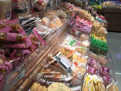 -天润发屯溪元一店(元一大观上河城店)