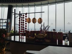 -深圳彭年万丽酒店