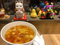 -彬媽糖水(万象天地店)