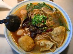 -桂小厨广西菜(水晶城店)
