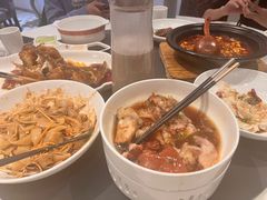 -大鸭梨烤鸭(北洼路店)