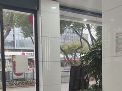 -牙博士口腔品牌连锁(昆山城区店)