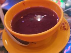 -憶廟街 X 沙角邨(太古城店)