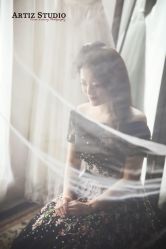 -THE QUEEN(北京店)