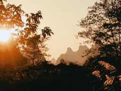 -明仕田园
