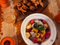 -COMMUNE幻师(上邦百汇城店)