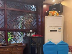 -阿西娅食府(中关村店)