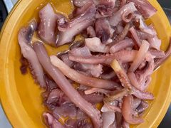 -品多珍自助回转火锅餐厅(增城万达店)