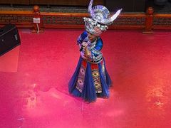 -巴人堂(女儿城店)