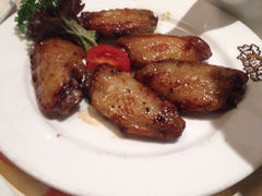 iphone_upload_pic-菲滋BOX(定海凯虹店)
