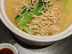 -童福兴·南京菜(老门东店)