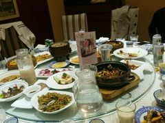 -原鄉本味 楚菜 丹江口鱼(北苑店)