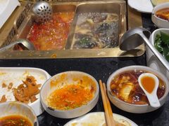 -川西坝子火锅(清江东路3.0直营店)
