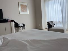 -上海外滩茂悦大酒店