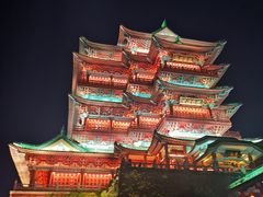 -老闵田螺馆·南昌特色(总店)