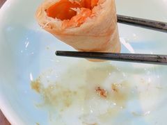 -蟹上黄·蟹黄面·江南糖水(人民广场店)
