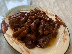 -东兴黄鳝饭店(江洲店)