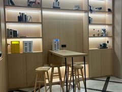 -速8酒店(西安电视塔自然博物馆店)