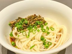 -许家菜(望江店)