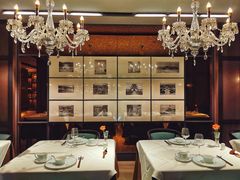 -民国红公馆·秦淮八艳(夫子庙店)