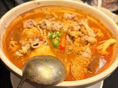 -闽和南(深圳万象城店)