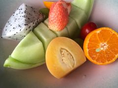 -Hi City·城市之巅