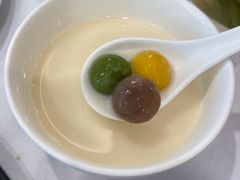 -阿诺泰·泰国餐厅(棕北店)