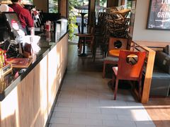 -COSTA COFFEE(西湖天地店)