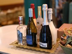 -MIO弥欧洋房西餐厅(中央大街店)