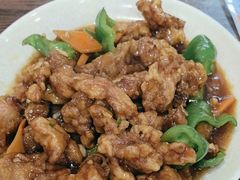 -翟氏天天小吃(上东街区店)