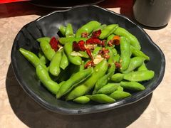-沪小胖小龙虾(淮海中路旗舰店)