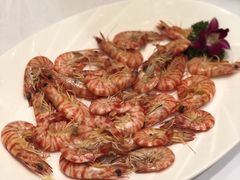 -麒麟华膳汇(飞泷商务大厦店)