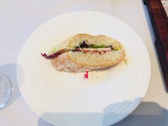 -哈布斯扒房(华发商都店)