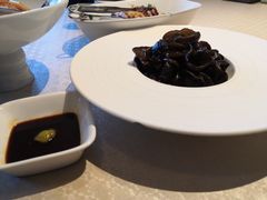 -不二茶空间·养生宴(石景山店)