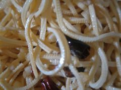 -北龙火锅店(燕山大街店)