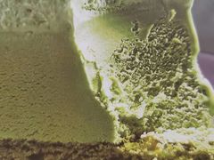 -必胜客(云汇天地店)
