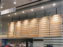 -喜茶(上海打浦桥日月光gelato lab+店)