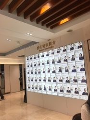 -深圳阳光医疗美容医院·旗舰店