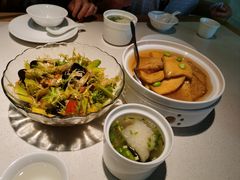 -聚友斋(陶瓷琉璃馆水晶街店)