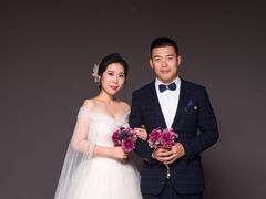 -浪漫一生摄影美学(怀柔开放路店)