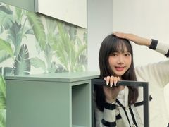 -红星美凯龙北京至尊MALL(东四环中路店)