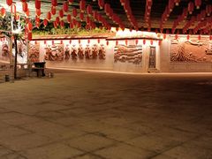 -仓山金山寺