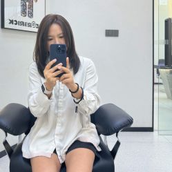 -IN STYLE•造型